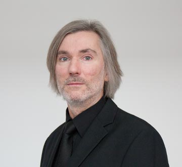 Andreas Rösel - Rechtsanwalt in Hilpoltstein